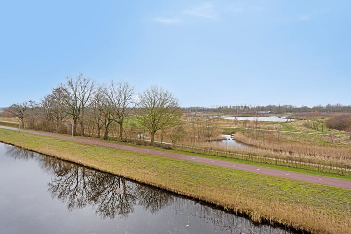 Foto 54 van Venatorstraat 87