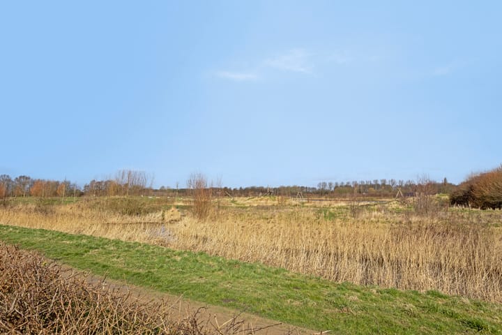 Foto 55 van Venatorstraat 87