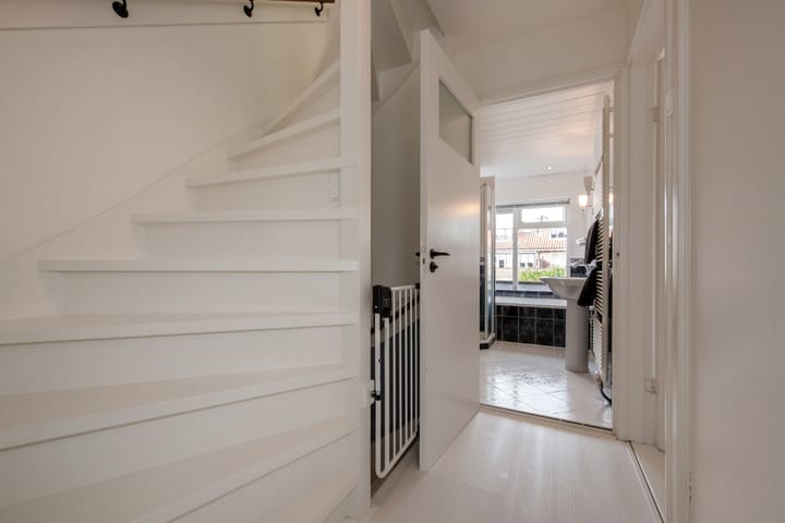 Foto 30 van Koningin Wilhelminalaan 17