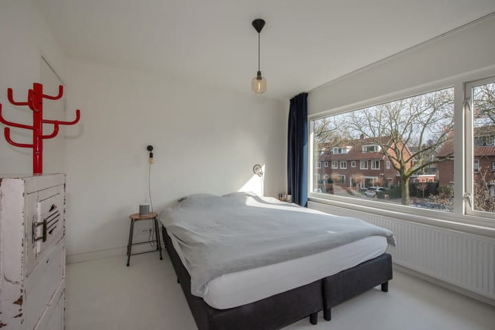 Foto 32 van Koningin Wilhelminalaan 17