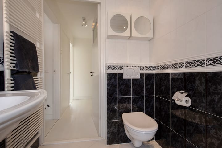 Foto 34 van Koningin Wilhelminalaan 17