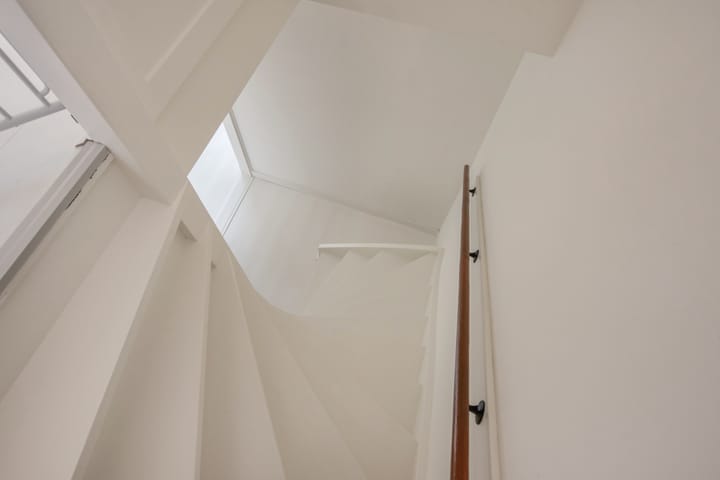 Foto 38 van Koningin Wilhelminalaan 17