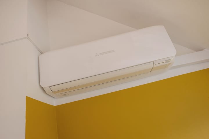 Foto 41 van Koningin Wilhelminalaan 17