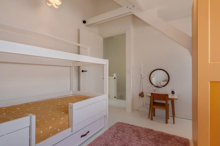 Foto 44 van Koningin Wilhelminalaan 17