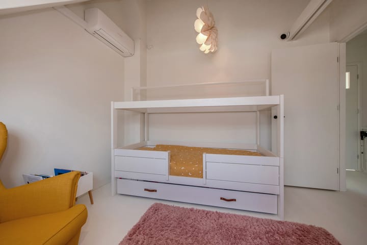 Foto 45 van Koningin Wilhelminalaan 17