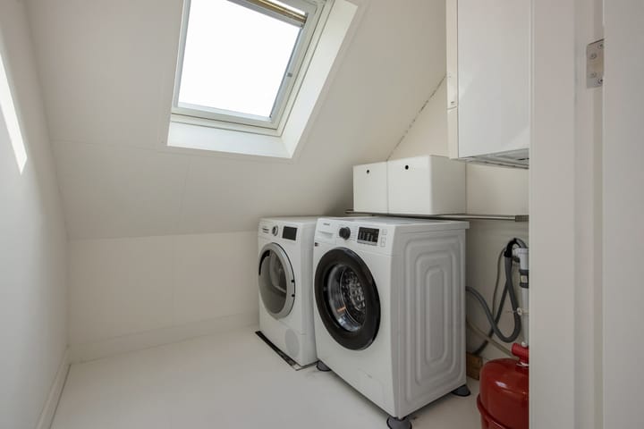 Foto 47 van Koningin Wilhelminalaan 17