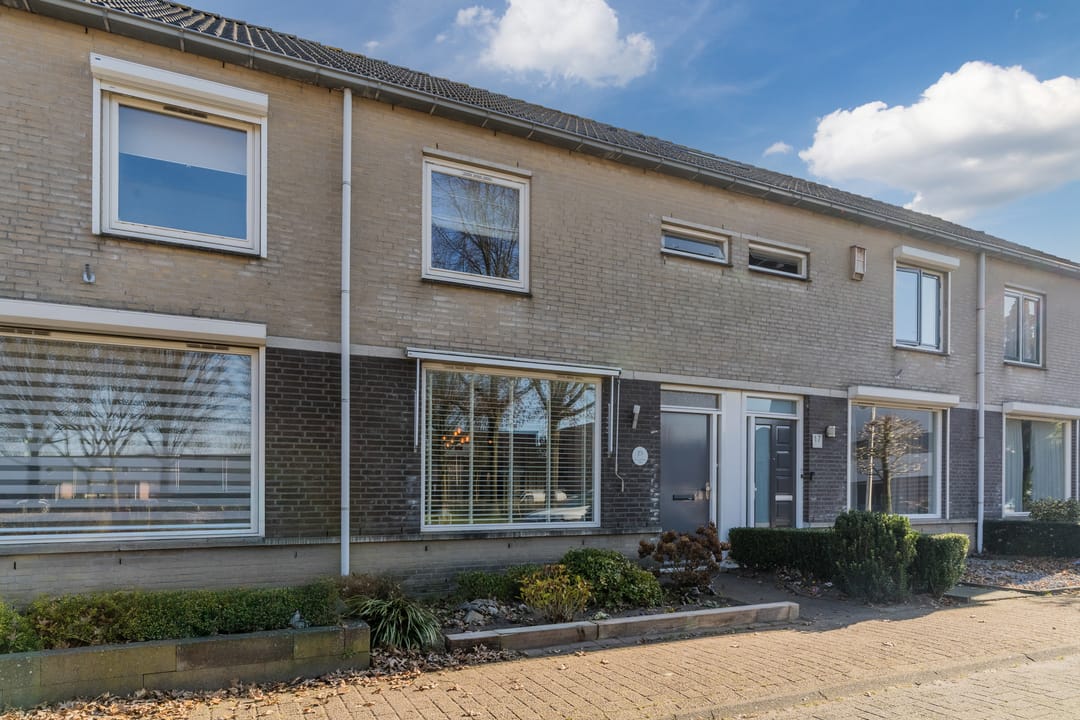 Foto 2 van Lochemstraat 19