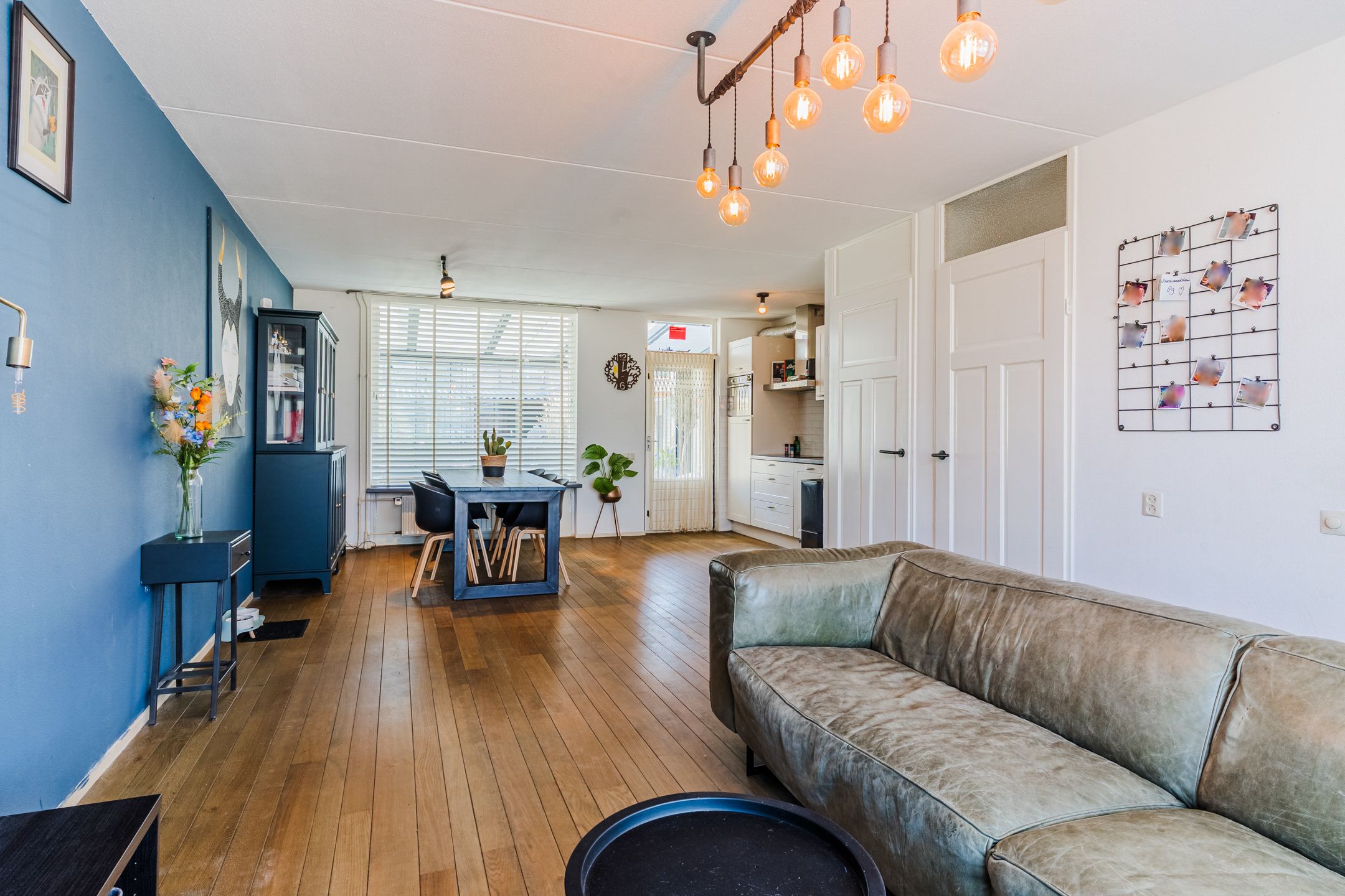 Foto 3 van Lochemstraat 19