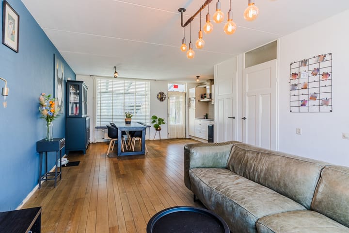 Foto 3 van Lochemstraat 19