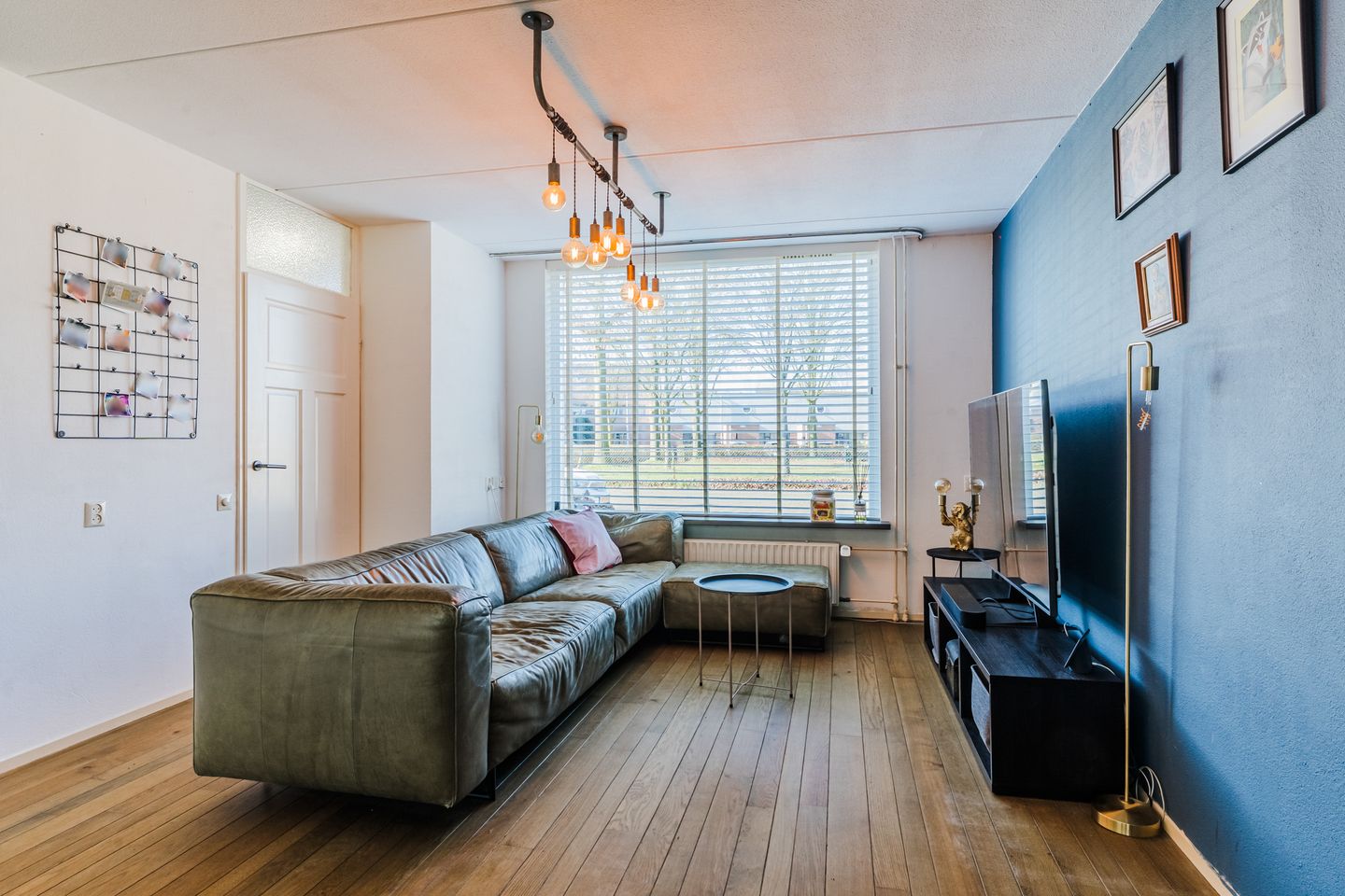 Foto 4 van Lochemstraat 19