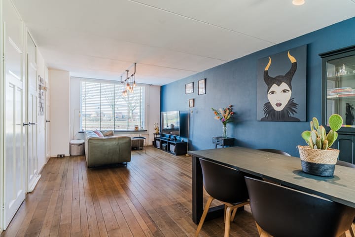 Foto 5 van Lochemstraat 19