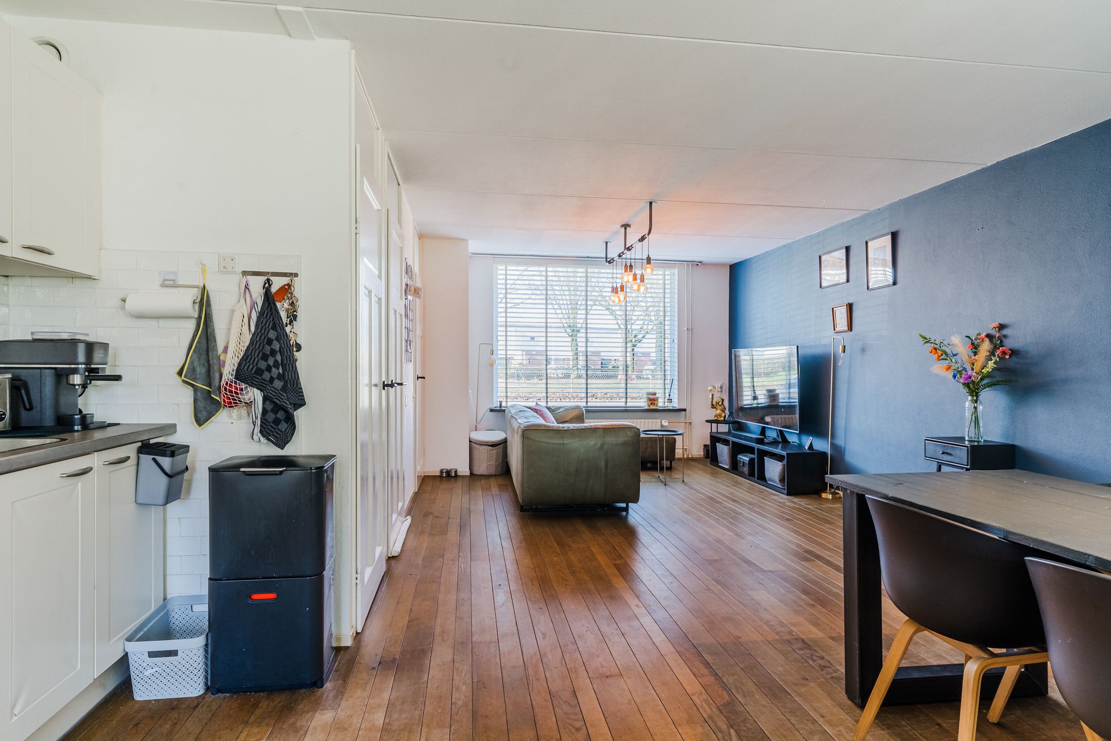 Foto 6 van Lochemstraat 19