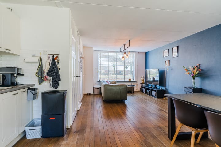 Foto 6 van Lochemstraat 19