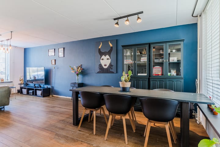 Foto 7 van Lochemstraat 19