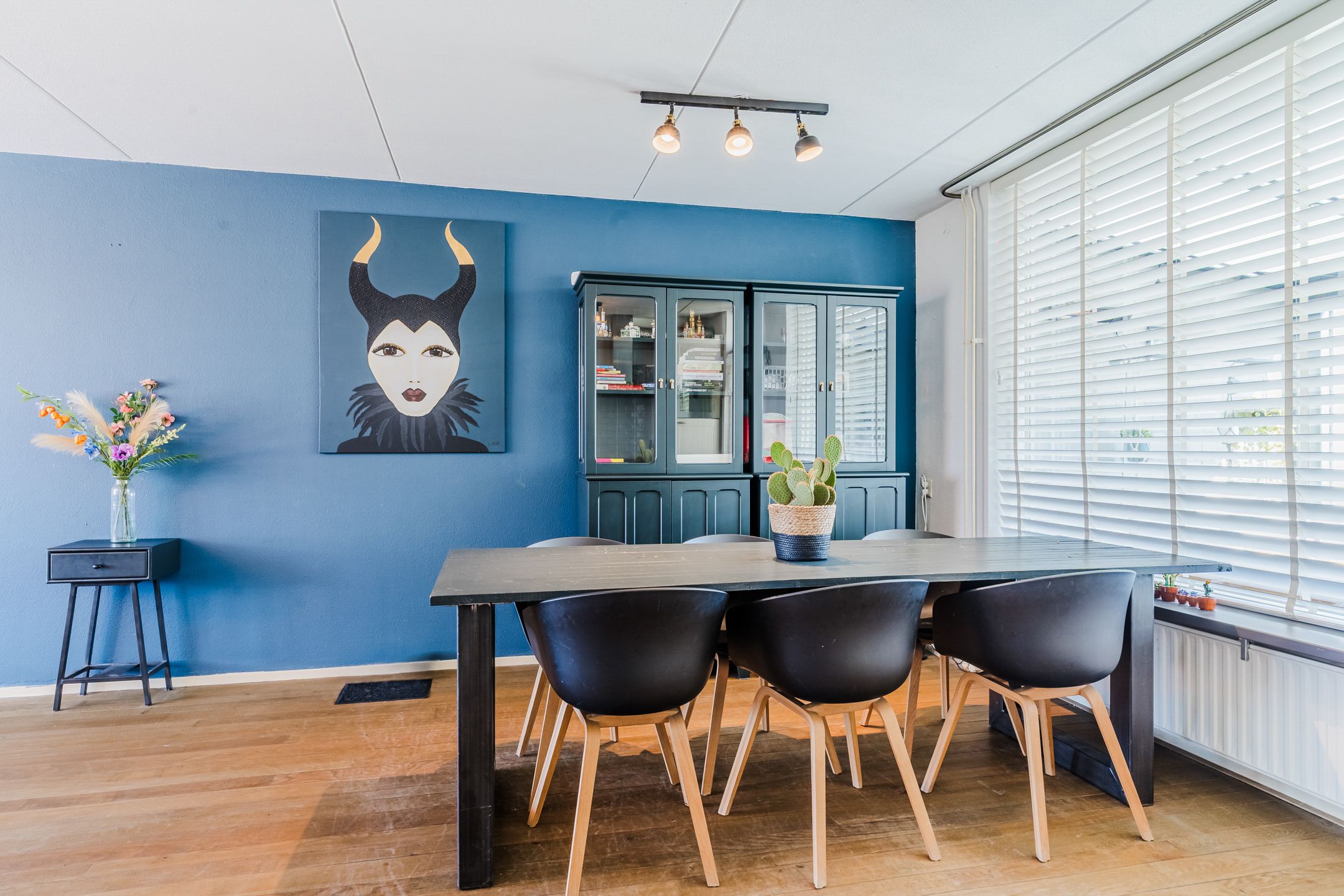 Foto 9 van Lochemstraat 19