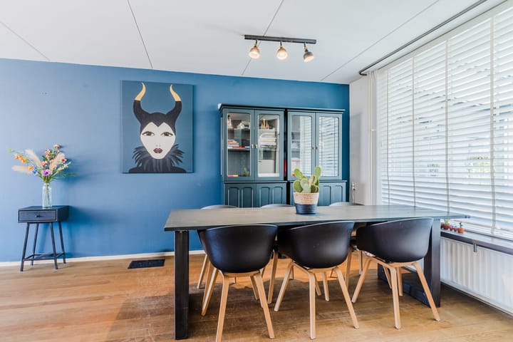 Foto 9 van Lochemstraat 19