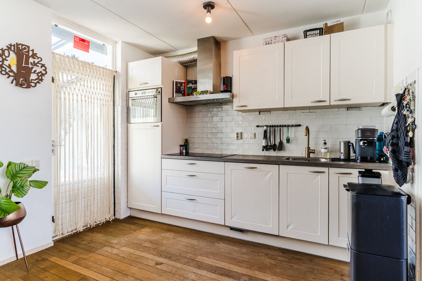 Foto 10 van Lochemstraat 19