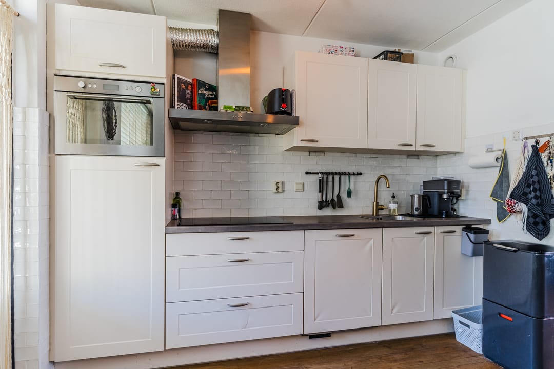 Foto 11 van Lochemstraat 19