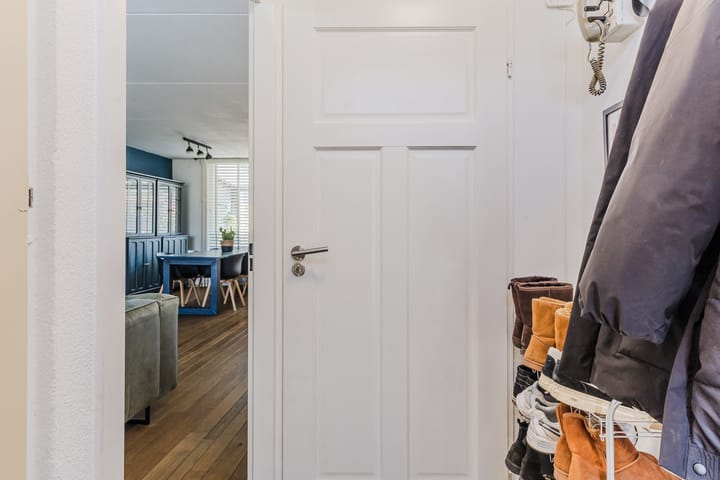 Foto 12 van Lochemstraat 19