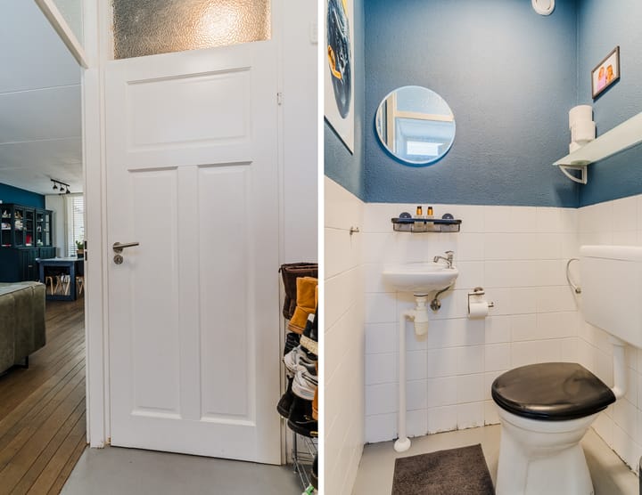 Foto 13 van Lochemstraat 19