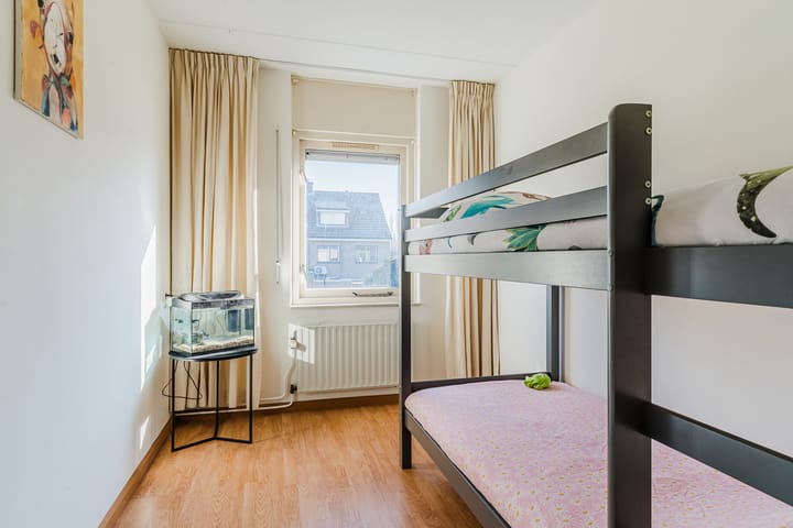 Foto 14 van Lochemstraat 19