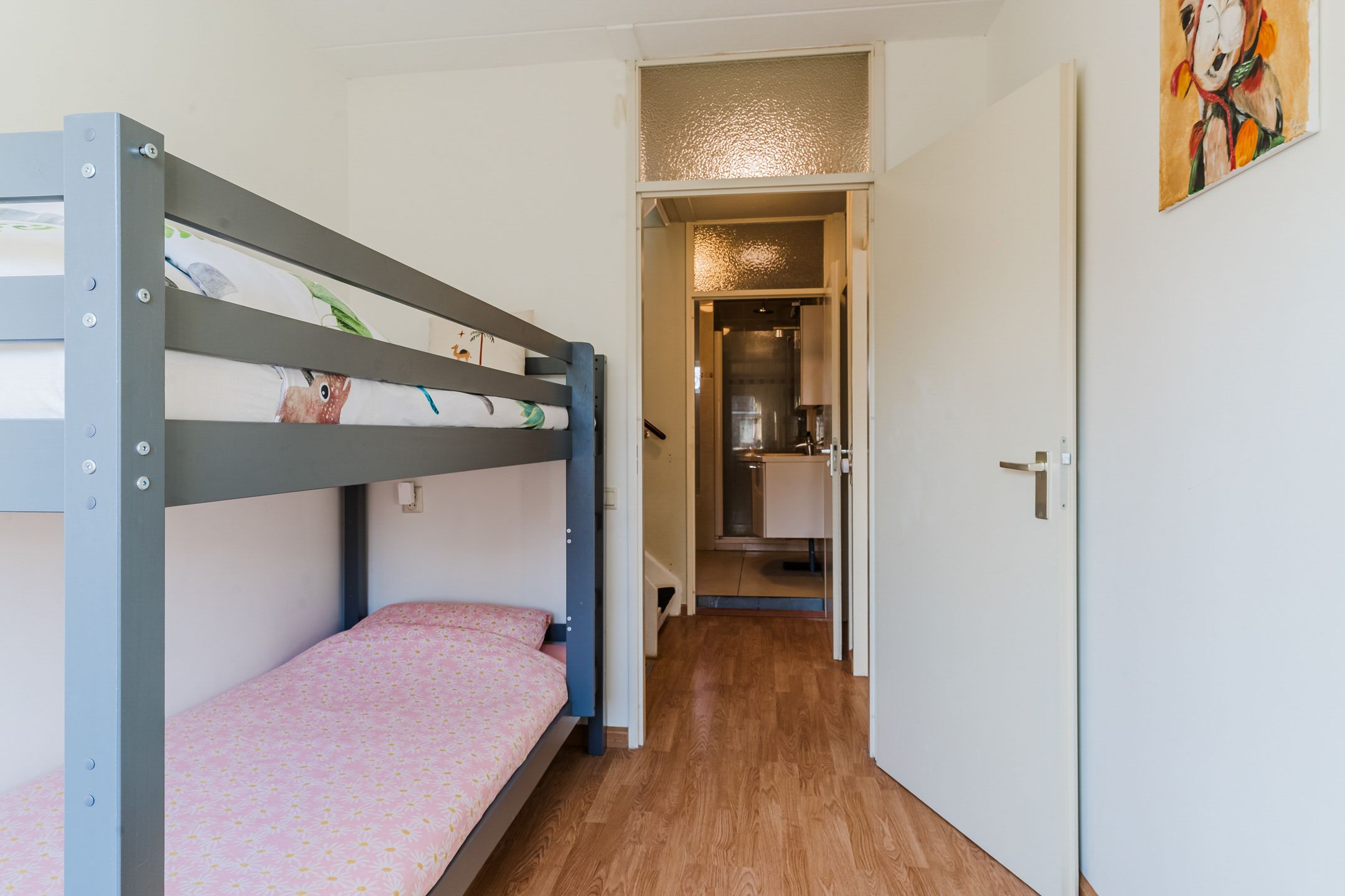 Foto 15 van Lochemstraat 19