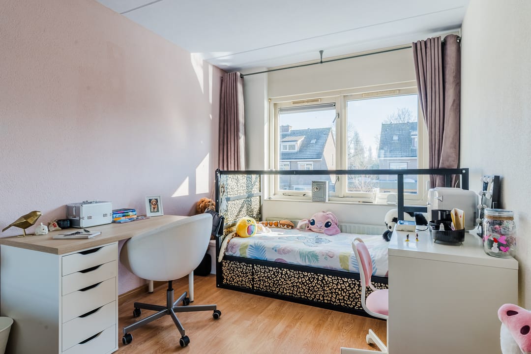 Foto 16 van Lochemstraat 19