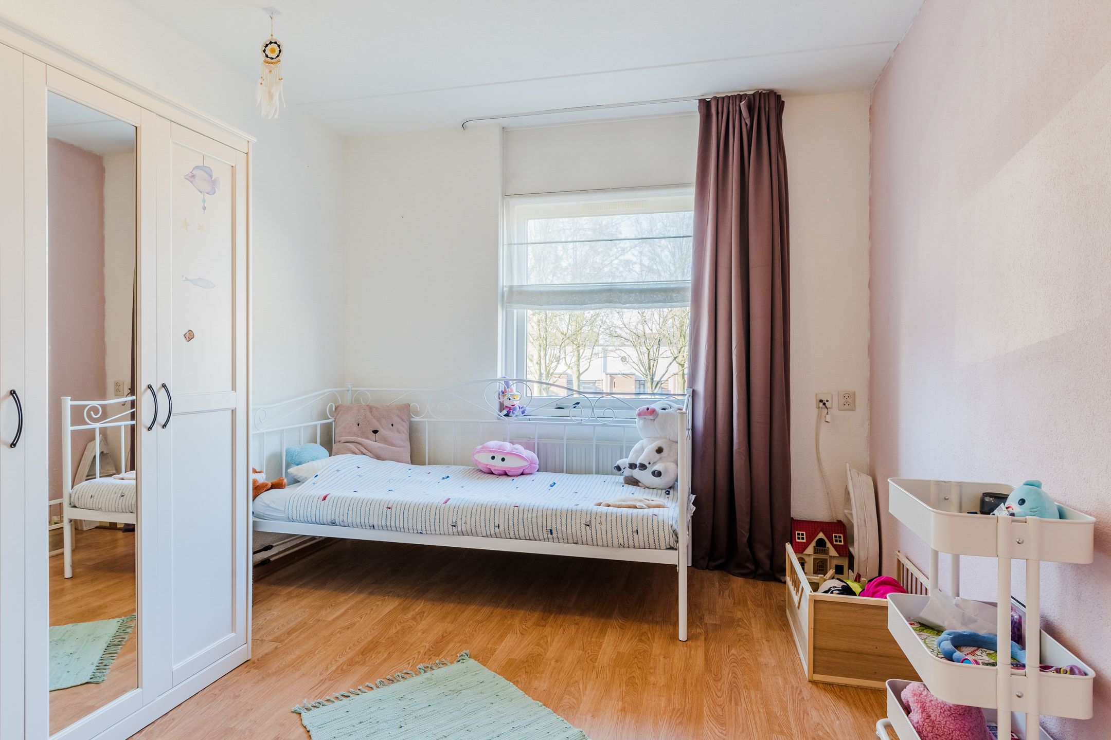 Foto 18 van Lochemstraat 19