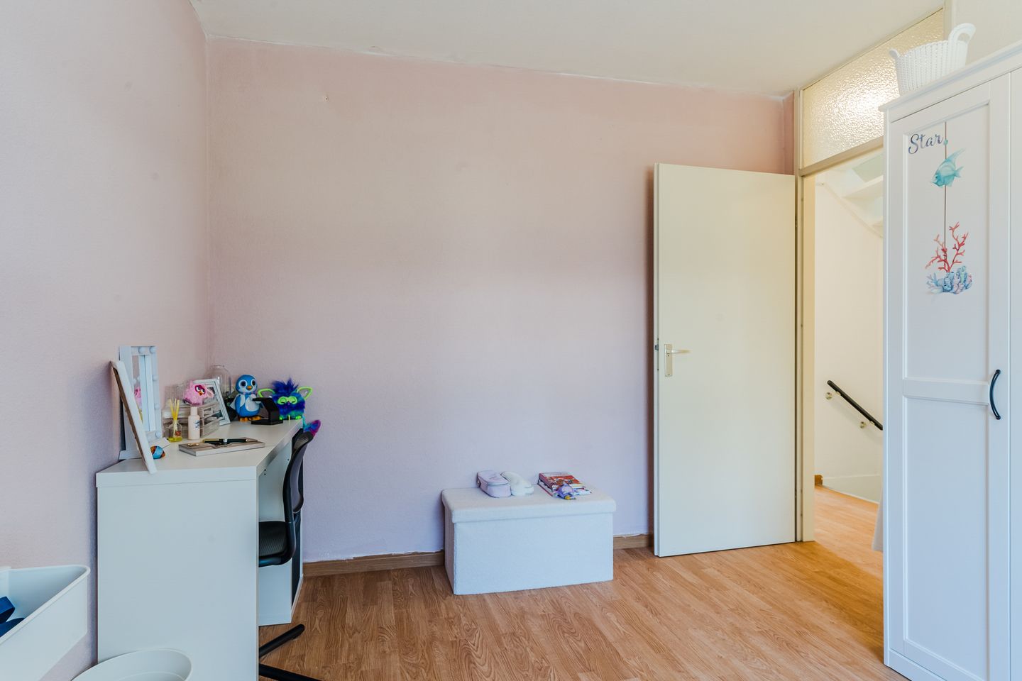 Foto 19 van Lochemstraat 19