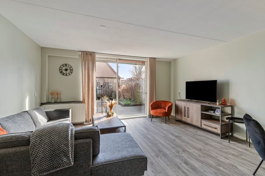 Foto 2 van Korenakker 43