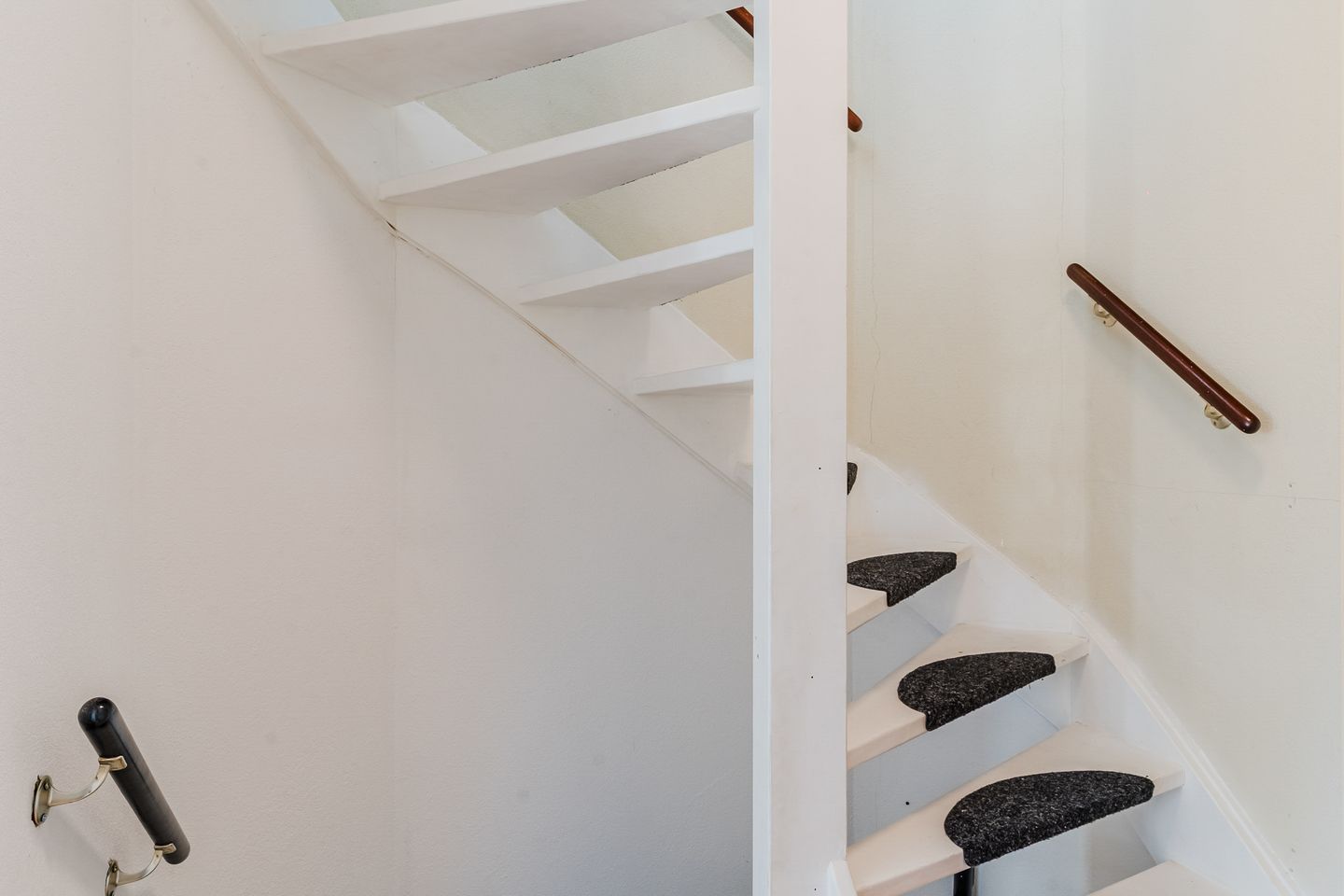 Foto 20 van Lochemstraat 19