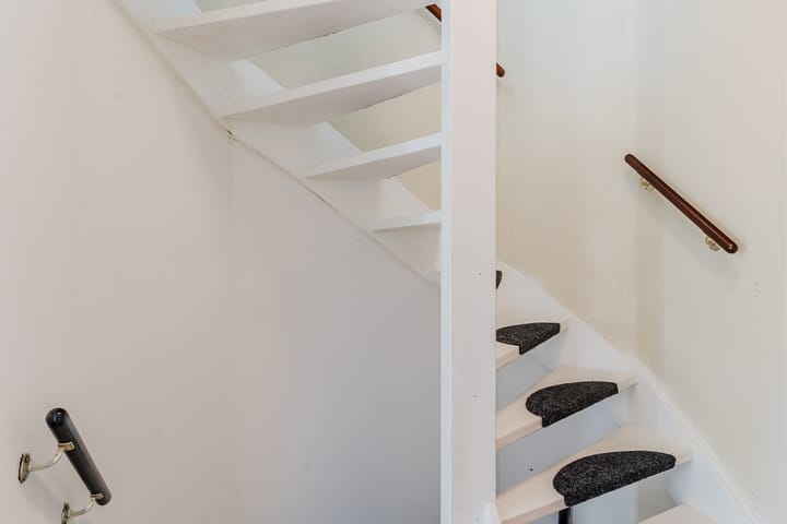 Foto 20 van Lochemstraat 19