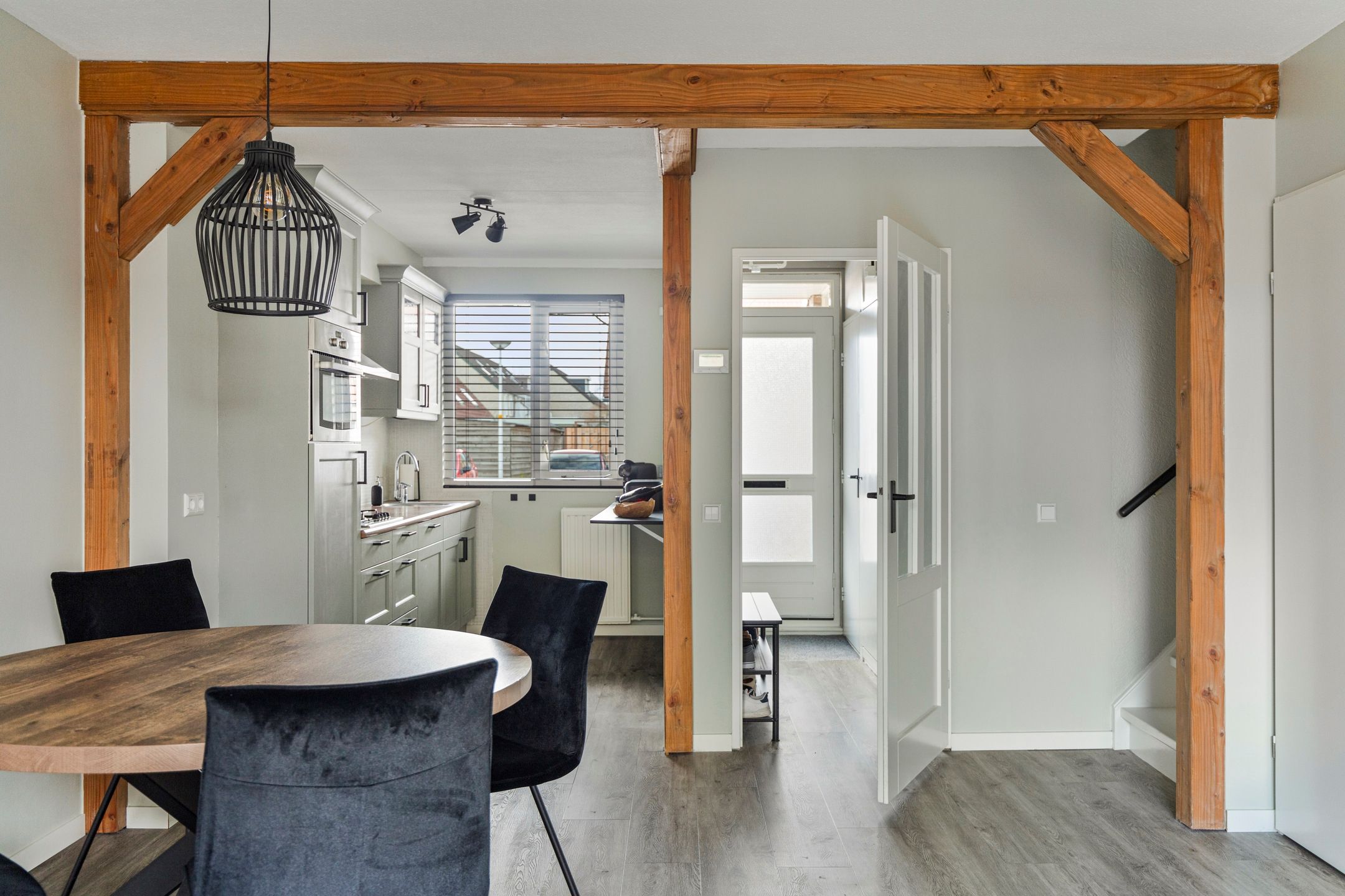 Foto 3 van Korenakker 43