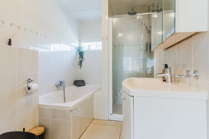 Foto 21 van Lochemstraat 19