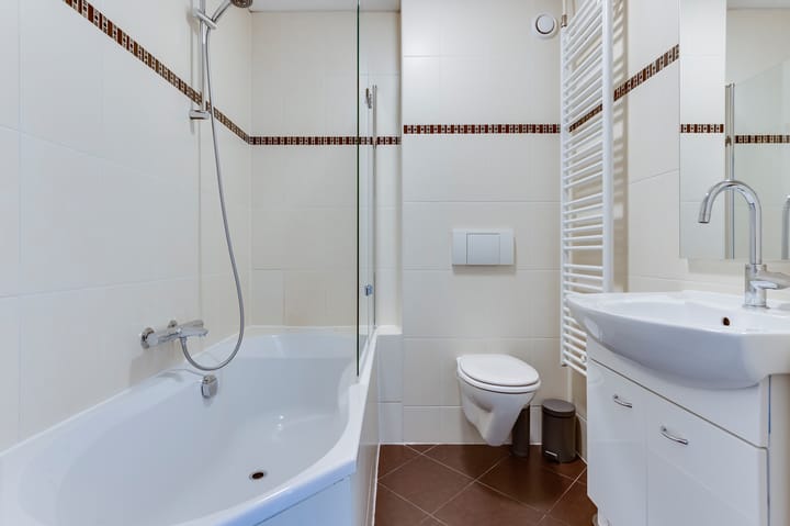 Foto 5 van Korenakker 43