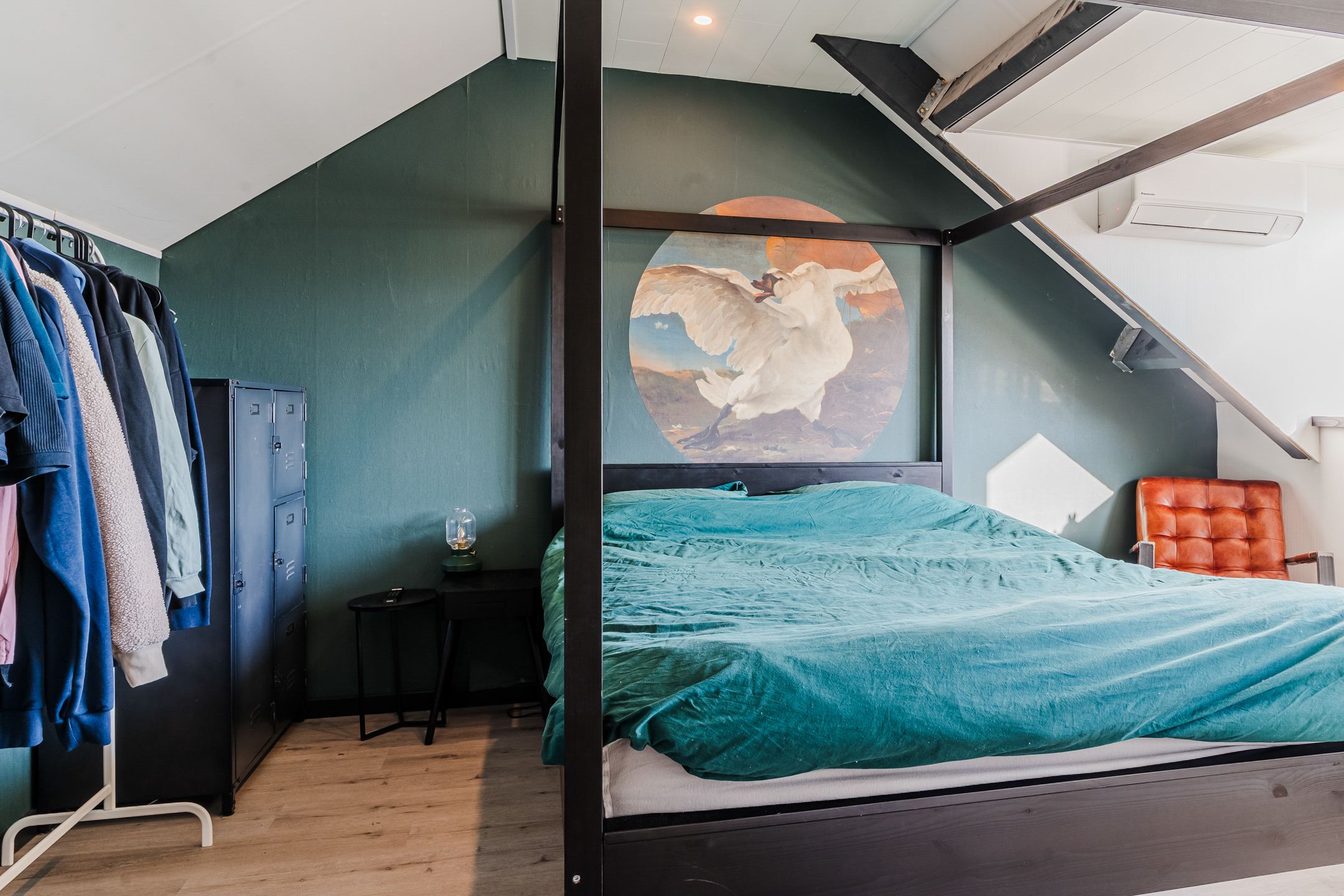 Foto 24 van Lochemstraat 19