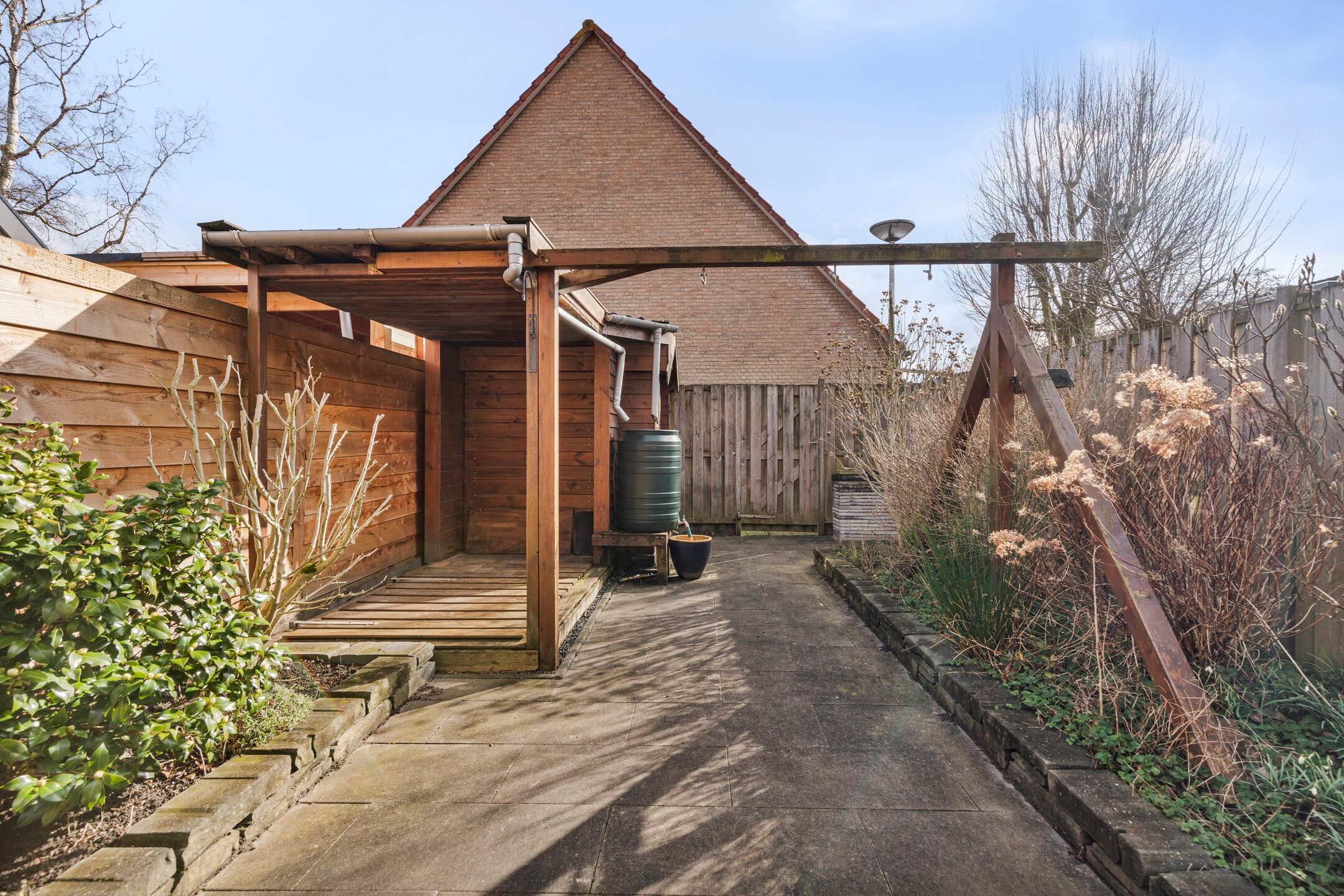 Foto 6 van Korenakker 43