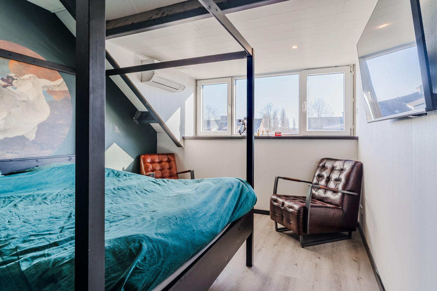 Foto 25 van Lochemstraat 19