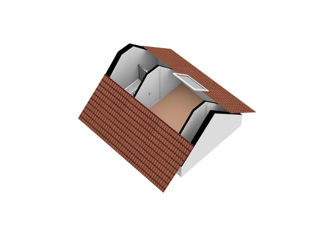 Foto 31 van Korenakker 43