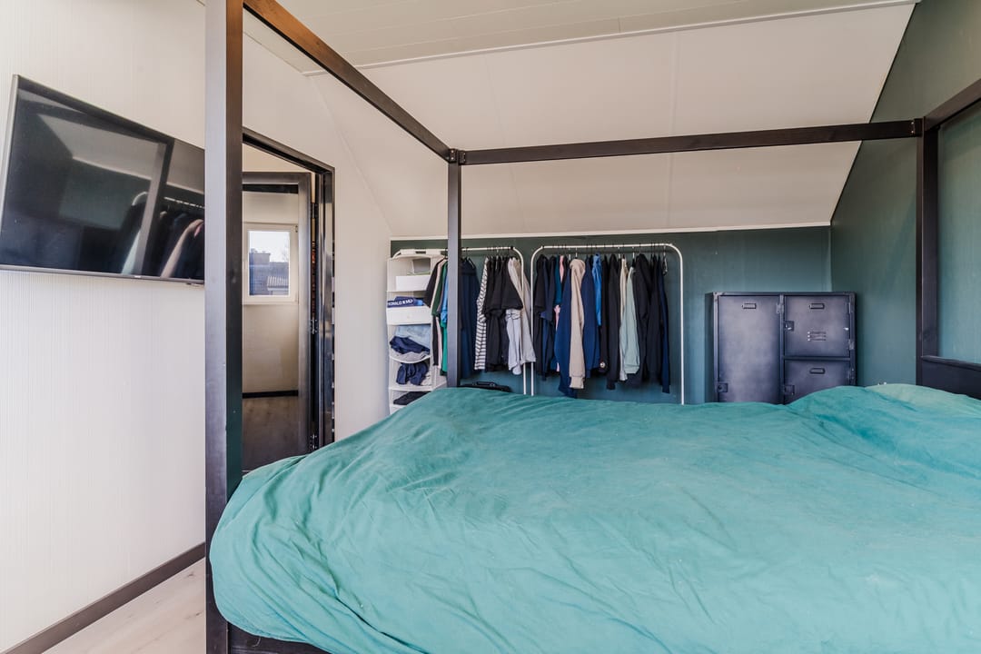 Foto 26 van Lochemstraat 19