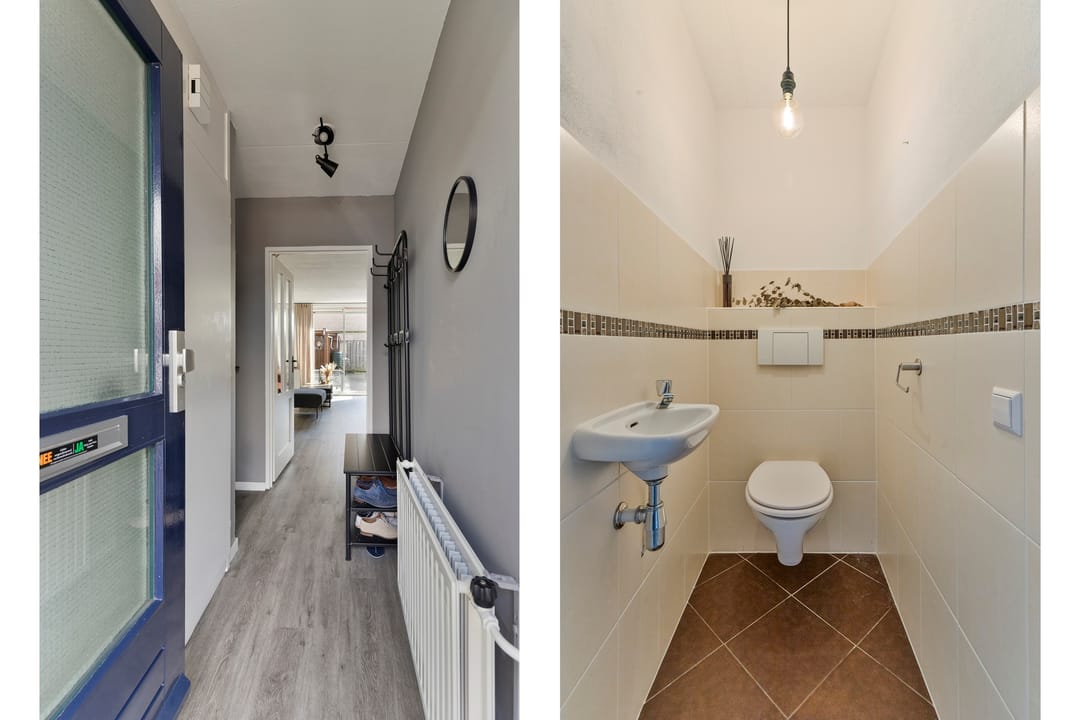 Foto 8 van Korenakker 43