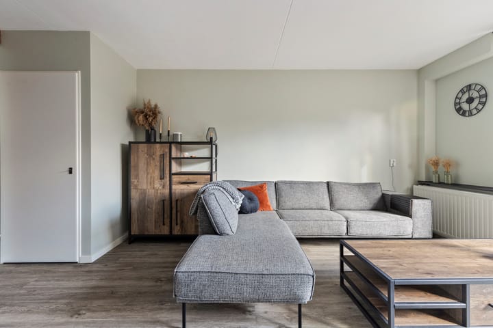 Foto 9 van Korenakker 43