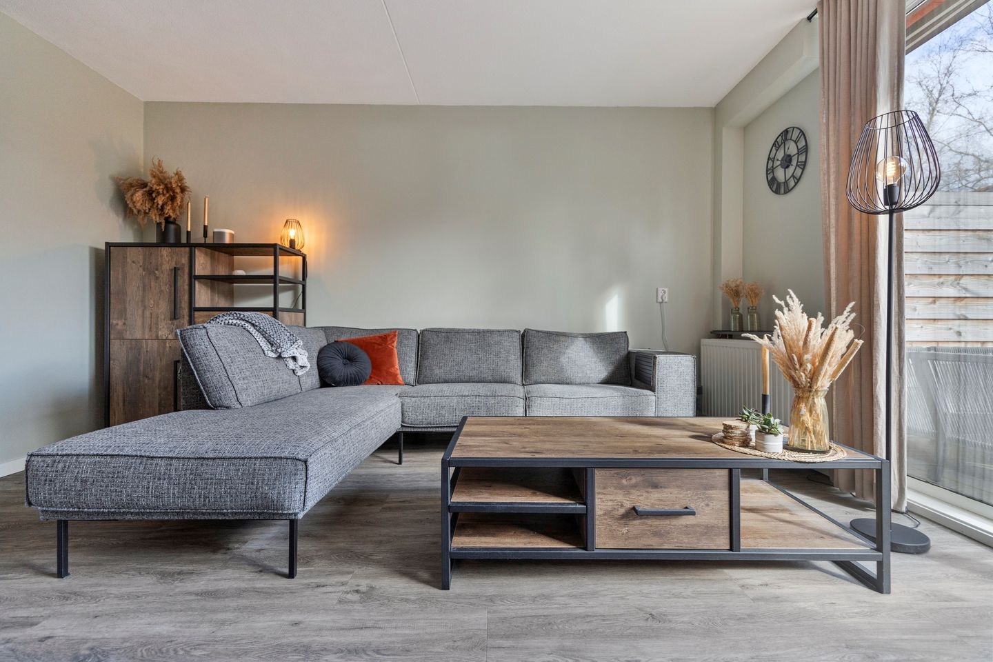 Foto 10 van Korenakker 43