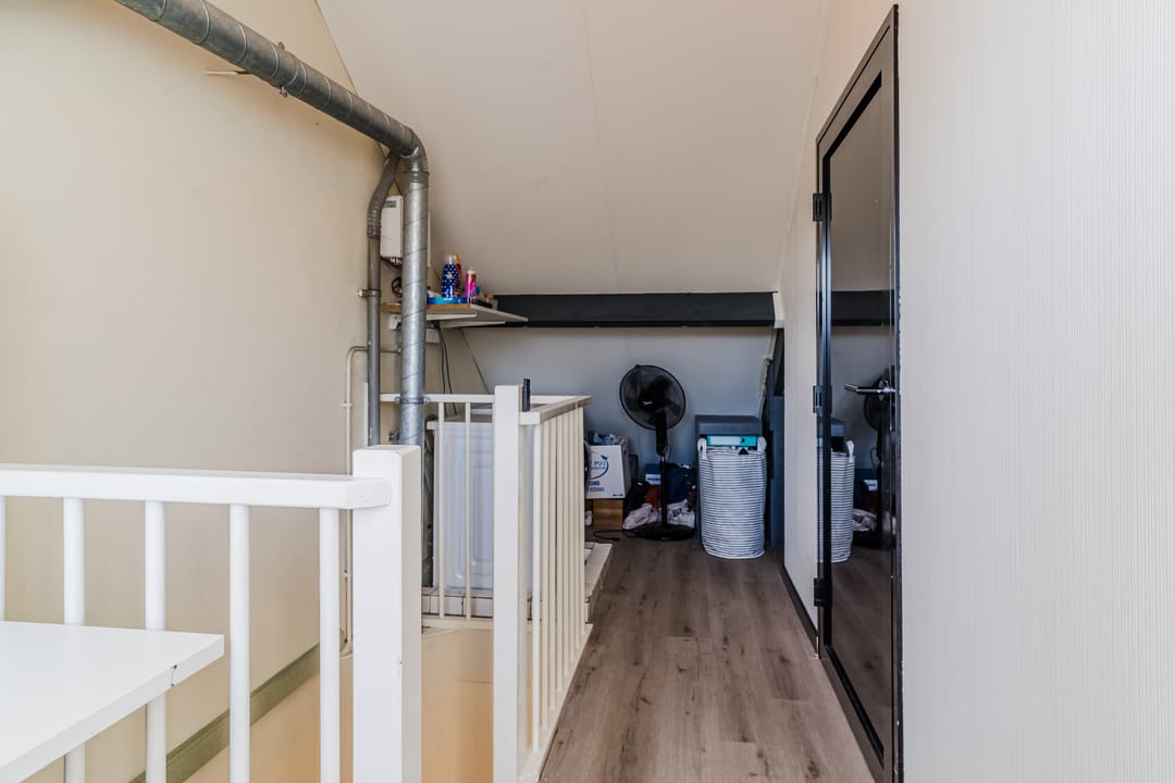 Foto 28 van Lochemstraat 19