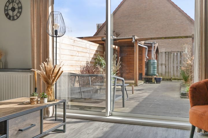 Foto 11 van Korenakker 43