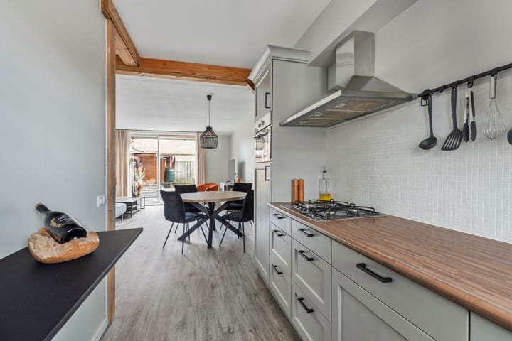 Foto 12 van Korenakker 43