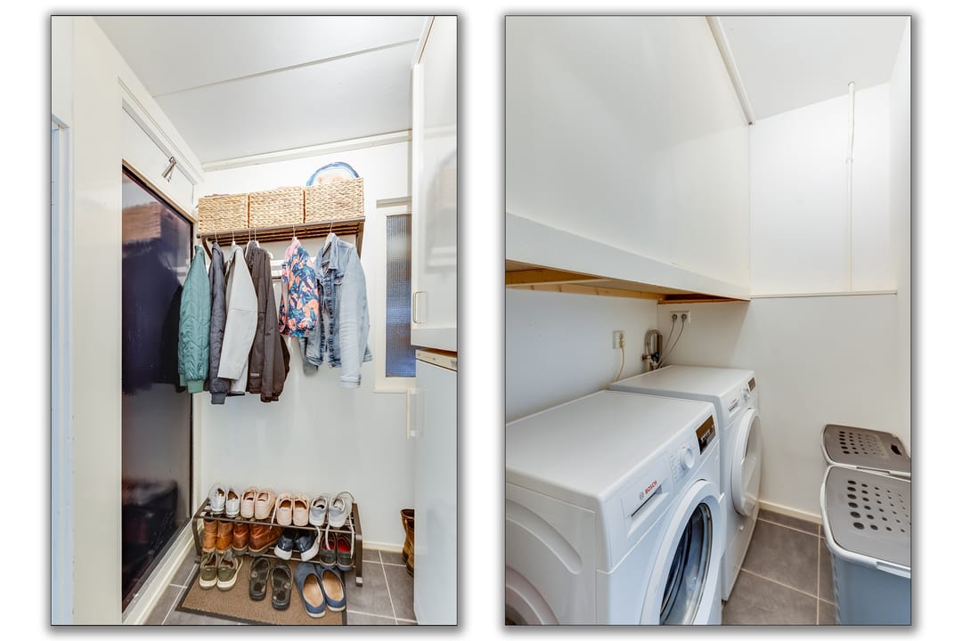 Foto 13 van Korenakker 43