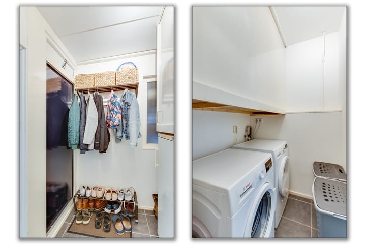 Foto 13 van Korenakker 43