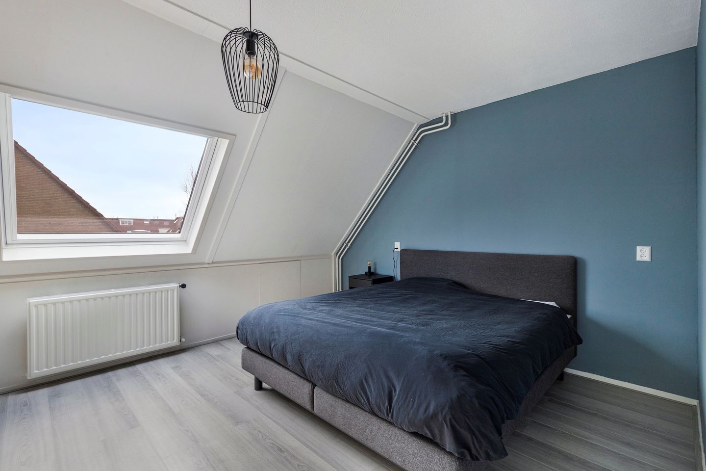 Foto 14 van Korenakker 43