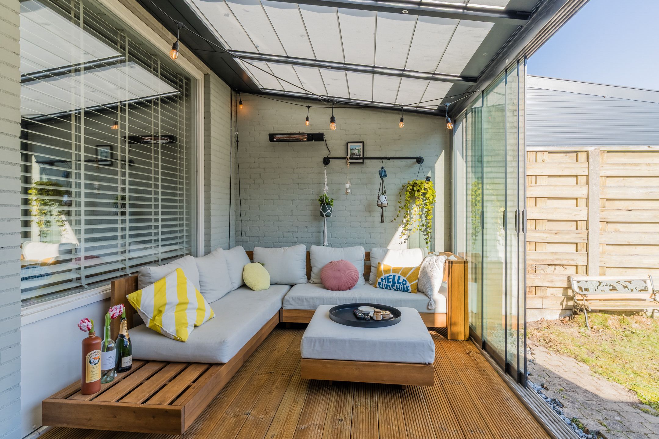 Foto 30 van Lochemstraat 19